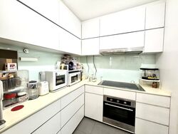 Blk 483 Segar Gardens (Bukit Panjang), HDB 5 Rooms #502657601